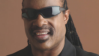 Stevie Wonder , Iconic musician, Artistic shots, Musical legend HD wallpaper