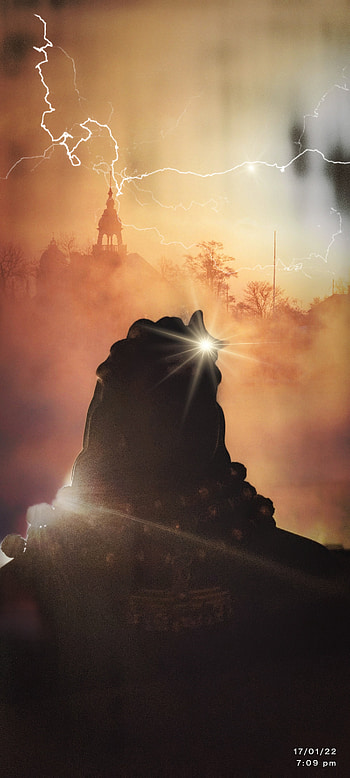 Adiyogi, religious, shankar, Hindu, culture, Hinduism, shiva, india, god, indian HD phone wallpaper