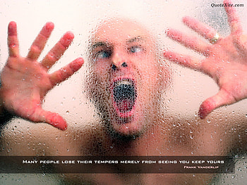 funny quote, quote, quote , sayings, nice HD wallpaper