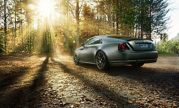 Rolls Royce Wraith , rolls-royce-wraith, rolls-royce, cars HD wallpaper