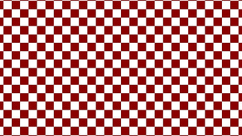 Thrasher checkerboard , Other subject, Other subject, Other subject HD wallpaper