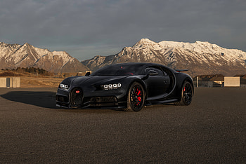 Bugatti Chiron Lebe 2022 , bugatti-chiron, bugatti, 2022-cars, cars HD wallpaper