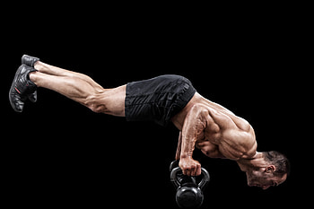 Calisthenics, Training plan, Outdoor fitness, style workout HD wallpaper