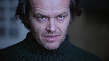 Jack Nicholson movies HD wallpaper