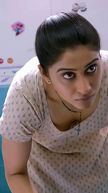 Regina Cassandra, tamil actress HD phone wallpaper