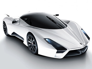 Transport, Auto HD wallpaper