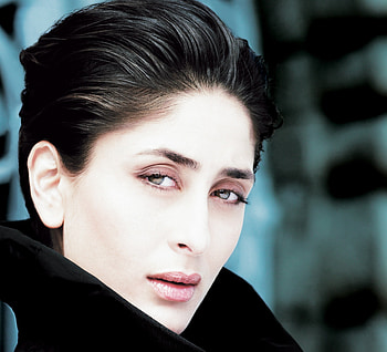 bollywood, actress, Kareena Kapoor HD wallpaper