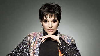 Liza Minnelli, Concert tickets, Tour information, Germany HD wallpaper