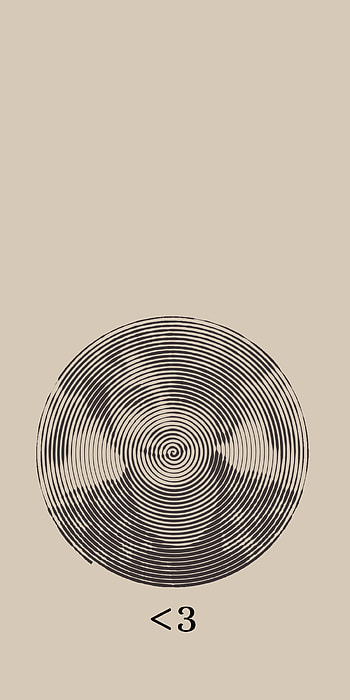 Wilbur soot, art, dishware HD phone wallpaper