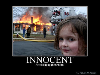 Yes I am...:), house, hot, girl, grass, firemen, hose, street, smoke, fire, truck, child HD wallpaper