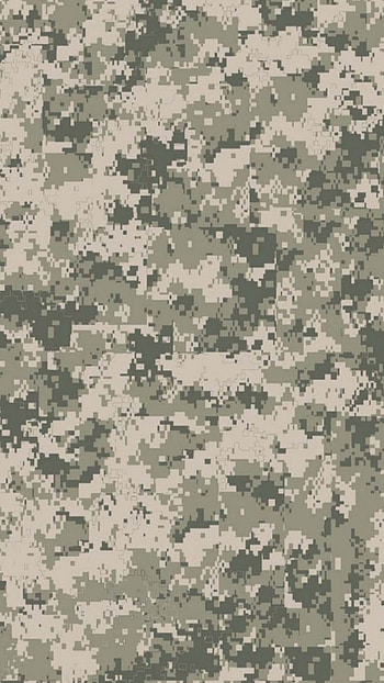 Camouflage for or Android. Tags: camo, hunting, army, backgrounds HD phone wallpaper