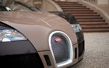 Bugatti Veyron Super Sport, bugatti-veyron, cars HD wallpaper