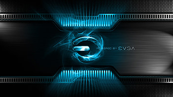 EVGA power, , 13, 2012, 03, evga HD wallpaper