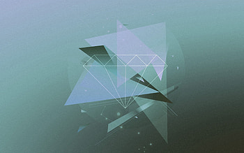 Abstract, Lines, Form, Points, Point, Shapes, Shape HD wallpaper