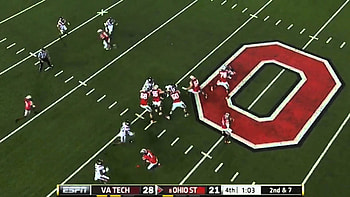 4. virginia-tech-4- HD wallpaper