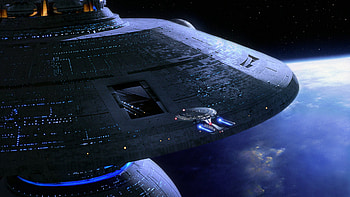 Star Trek, Star Trek: The Next Generation, Tv Show HD wallpaper