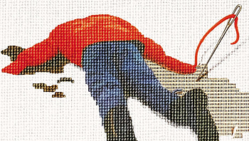 Fargo (2022) movie HD wallpaper