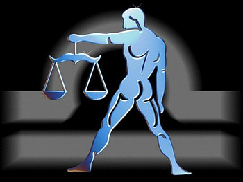 libra, horoscope HD wallpaper