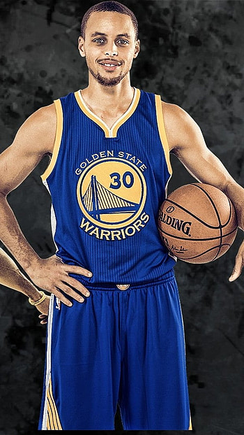 Steph Curry, Basketball Player, Stephen HD phone wallpaper