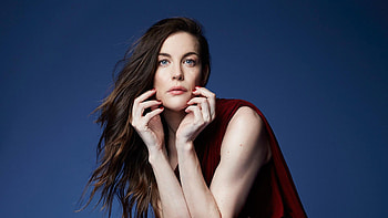 Liv Tyler, , , Cool HD wallpaper