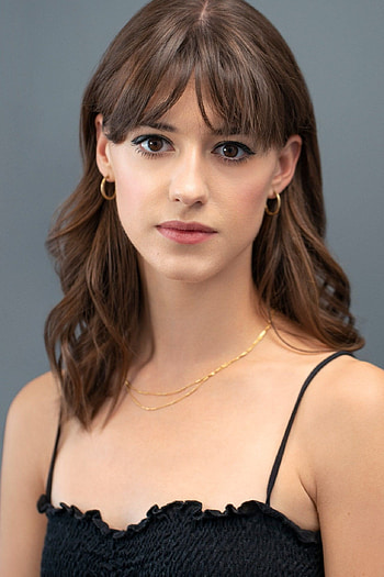 Daisy Edgar-Jones, Normal People, Ideas, Daisy Edgar-Jones HD phone wallpaper