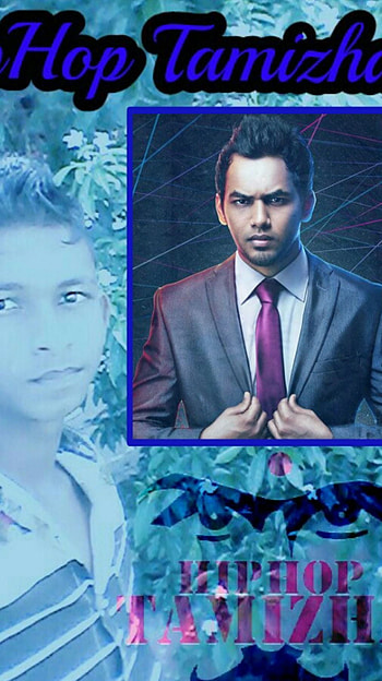 Aadhi and kithursan, kithu, kithu hiphop HD phone wallpaper