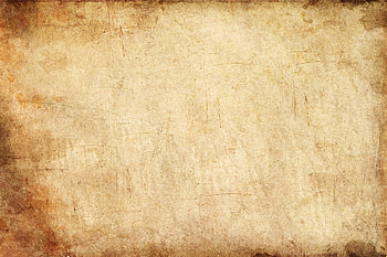 : Old Page - Graphics, Old, Page, Old Book Pages HD wallpaper