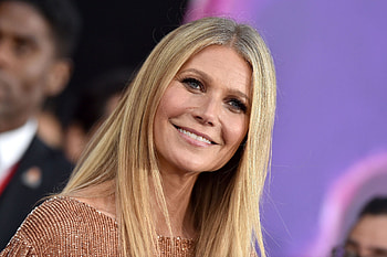 Gwyneth Paltrow Movies, Ben Affleck, Shakespeare in Love, Casting revelation HD wallpaper