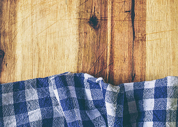 Wood, Wooden, Texture, Textures, Surface, Cloth, Steel HD wallpaper