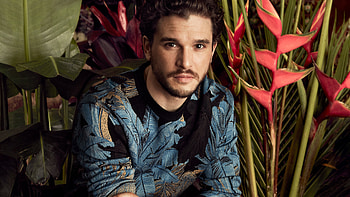 Kit Harington hoot For Game Of Thrones , kit-harington, celebrities, male-celebrities, boys HD wallpaper