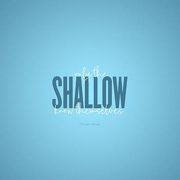 Words, Motivation, Quote, Quotation HD phone wallpaper