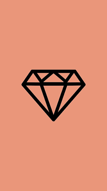 Jewelry highlights, Eye-catching diamond , Fashionable accessory, Instagram-worthy HD phone wallpaper