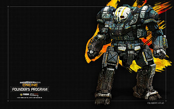 video games mechwarrior online , 1920 x 1200 . HD wallpaper