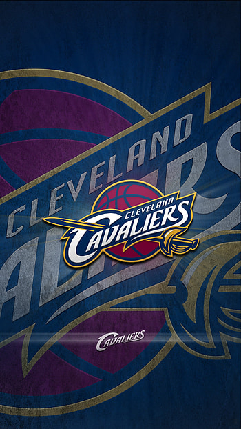 Gorgeous Collection of Cleveland Cavs - px, July 24, 2012 HD phone wallpaper