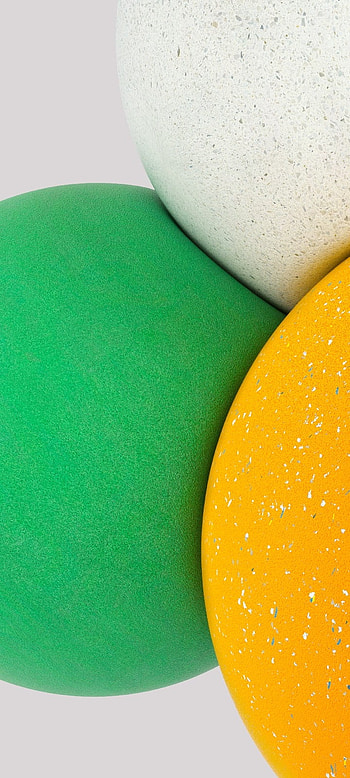 Galaxy A03 Core, DHMN4DZ, a, samsung HD phone wallpaper