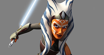 48 Star Wars Rebels | Backgrounds - Abyss HD wallpaper
