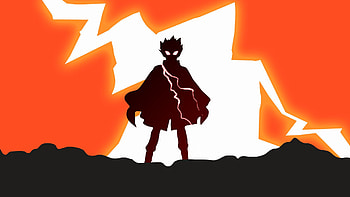 Ryuga (Beyblade), Beyblade, Beyblade: Metal Fusion, Anime HD wallpaper