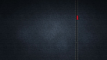 Dark, Texture, Lines, Textures, Leather, Skin, Seam, Lychka HD wallpaper