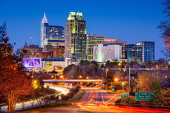 Frankfurt to Raleigh, Cheap flights HD wallpaper