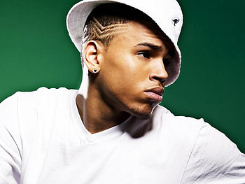 Chris_Brown, chris, brown, , chrisbrown HD wallpaper