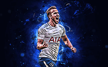 Harry Kane, spurs, soccer, football, tottenham, hotspur HD wallpaper