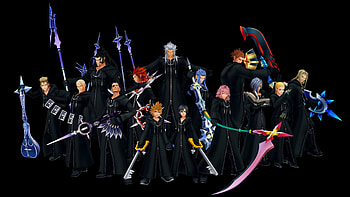 Anime ultra , , 6, Gaming HD wallpaper
