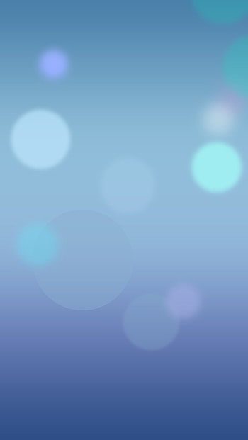 6 ios 8 colorful ios 6 22605 23221 HD phone wallpaper