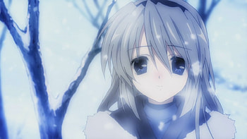 hi tomoya, other, , anime, clannad HD wallpaper