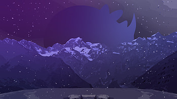 Rhino Linux , rhino-linux, linux, computer HD wallpaper