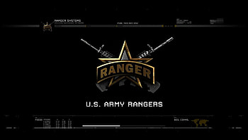 us army ranger HD wallpaper