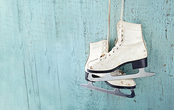 Figure Skating, Ice skating , Top backgrounds, Stunning moves HD wallpaper