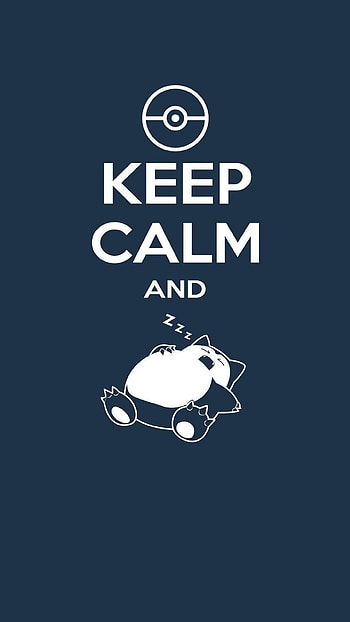 funny lock screen for HD phone wallpaper