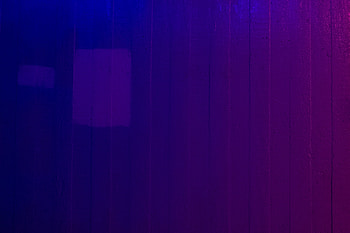 Violet, Wood, Wooden, Texture, Textures, Purple HD wallpaper