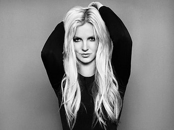 Britney Spears, Celebs, Top , Backgrounds HD wallpaper